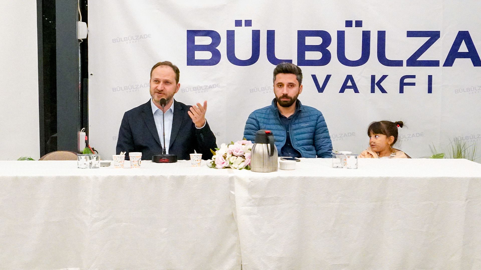Psikolojik Dayanıklılık